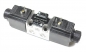 Preview: directional valve
type DS3-S1/11N-A230K1