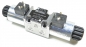Preview: directional valve
type DS3-S1/11N-D24K1/W7