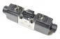 Preview: directional valve
type DS3-S3/11N-A230K1