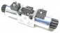 Preview: directional valve
type DS3-S3/11N-D24K1/W7