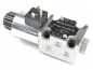 Preview: directional valve 
type DS3-SA1/11N-D24K1/W7