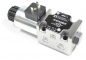 Preview: directional valve
type DS3-TA/11N-D24K1/W7