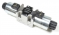 Preview: directional valve
type DS5-S3/14N-D24K1/W7