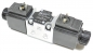 Preview: directional valve
type HDE 6ED 1AH A6NZ