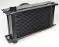 Preview: Air-oil cooler
type LK SAE 6/4,5-4-A-24V DC