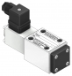 Preview: proportional directional valve
type PVD-06-1-14-DAZ