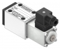Preview: proportional directional valve
type PVD-06-1-14-NBZ