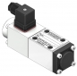 Preview: proportional directional valve
type PVD-06-1-24-NAZ