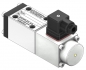 Preview: proportional directional valve
type PVD-06-1-24-DBZ