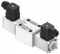 Preview: proportional directional valve
type PVD-06-2-14-N