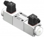 Preview: proportional directional valve
type PVD-06-2-24-T
