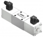 Preview: proportional directional valve
type PVD-10-2-50-N