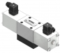 Preview: proportional directional valve
type PVS 10-2-50-N