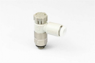 throttle check valve
type AS1201FG-M5-06-A