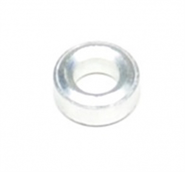 seal ring
type DKR 1/4 pressure gauge