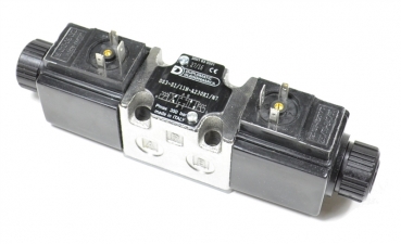 directional valve
type DS3-S1/11N-A230K1
