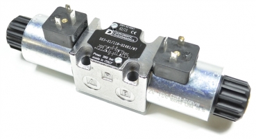 directional valve
type DS3-S1/11N-D24K1/W7