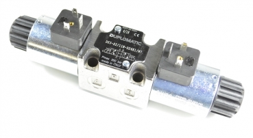 directional valve
type DS3-S2/11N-D24K1/W7