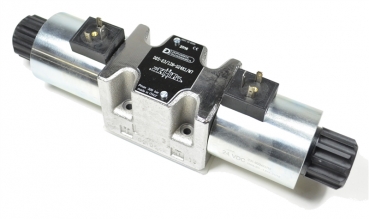 directional valve
type DS5-S3/14N-D24K1/W7
