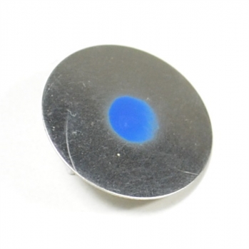 safety disc 350 bar, blue
type FT545-5