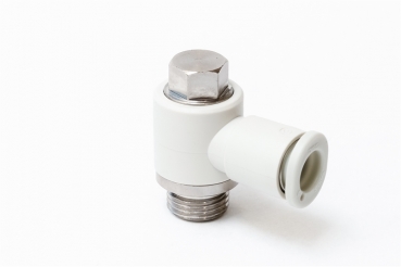 universal male connector
type KQ2V06-G01N1