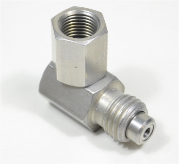 test coupling M16x2
type MLW-M1/4