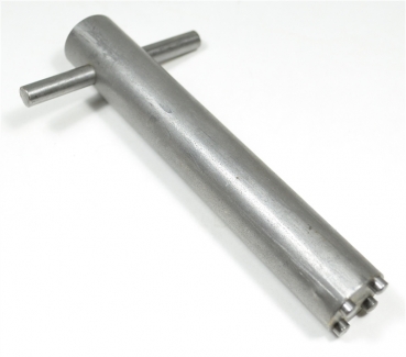 mounting tool
type M-16