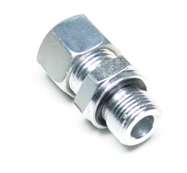 male stud coupling
type P-GEV 15LM-WD