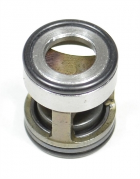 check valve
type RKVC-08-Z4