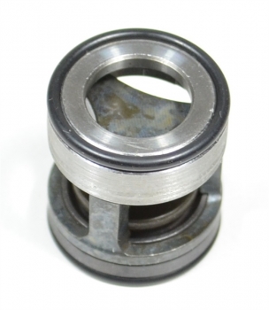 check valve
type RKVC-10-Z4