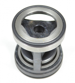 check valve
type RKVC-32