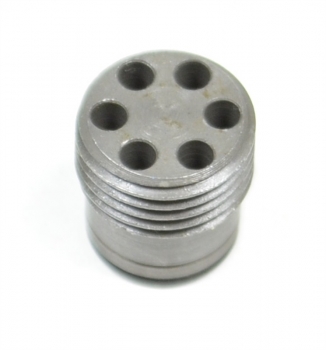 check valve
type RKVE-04-Z4