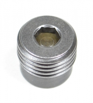 check valve
type RKVG-06