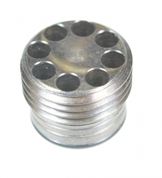 check valve
type RVE-10