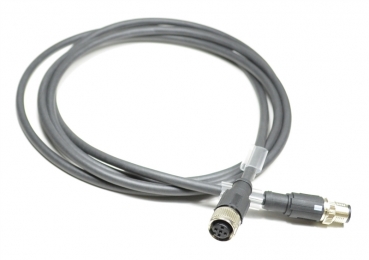 connecting cable CAN 2m
type SR-CBL-02-MF-CAN