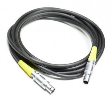 sensor extension cable 5m
type SR-CBL-005-55-MF