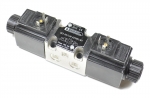 directional valve
type DS3-S3/11N-A230K1