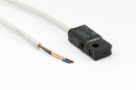 reed-switch with 3m cable
type D-C73L