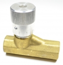 throttle check valve
type EFC-4-G1/2"