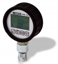 pressure gauge digital 600 bar
type HPM-110-MT-600