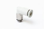 male elbow
type KQ2L04-M5N1